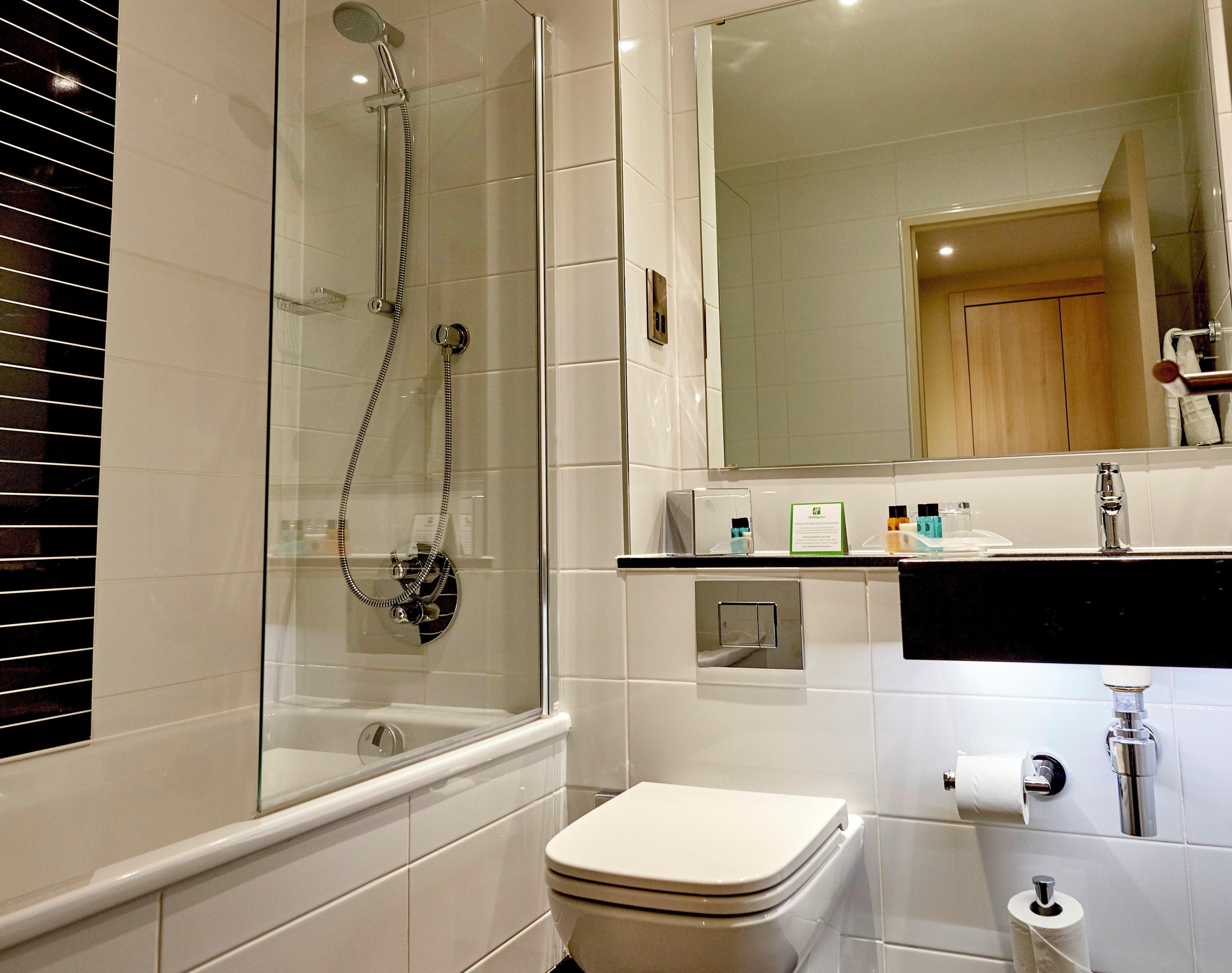 Flore Holiday Inn Northampton West M1 Junc 16, An Ihg Hotel מראה חיצוני תמונה