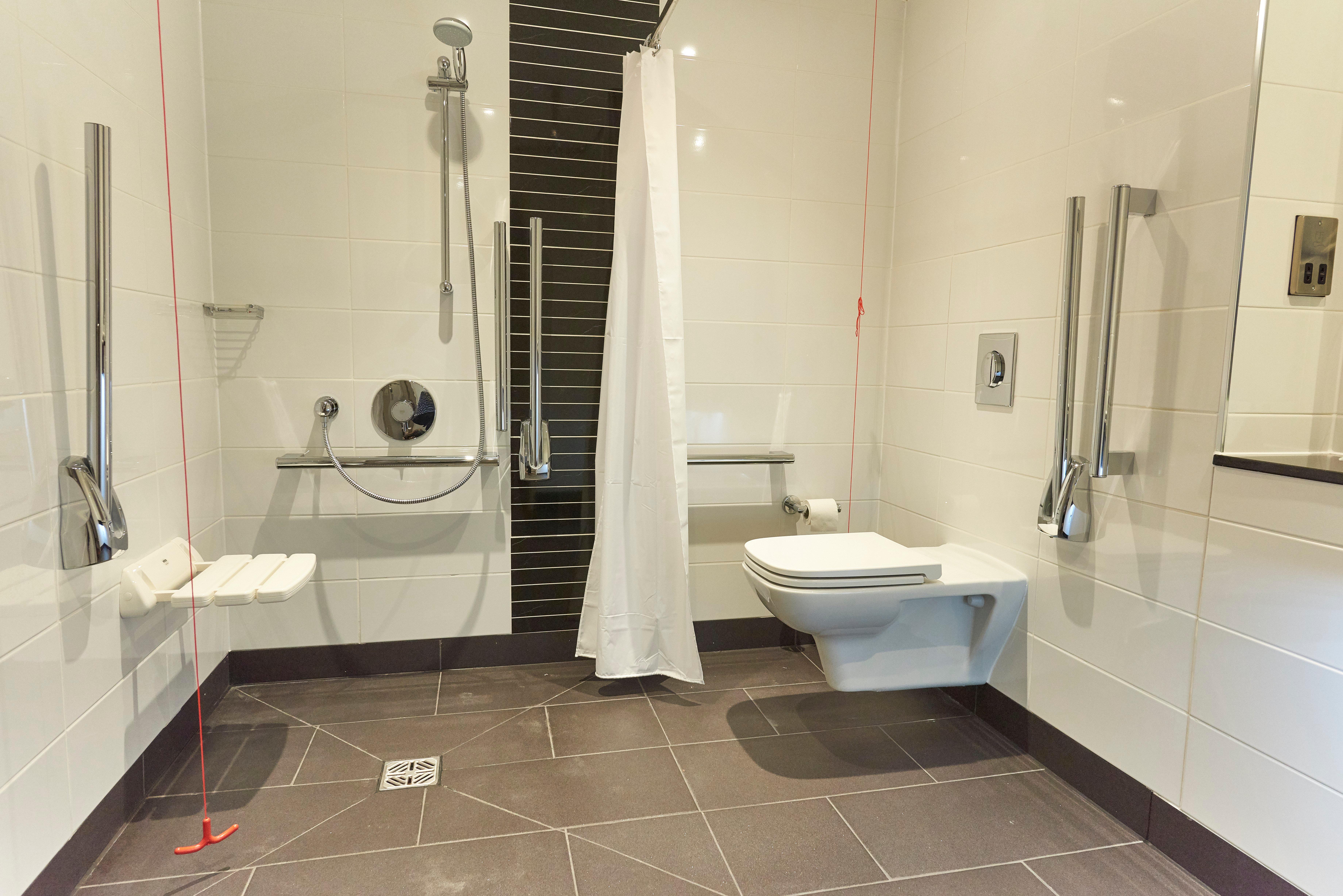 Flore Holiday Inn Northampton West M1 Junc 16, An Ihg Hotel מראה חיצוני תמונה